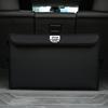 Transport et stockage – Accessoires pour coffres