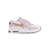 Nike Air Max Excee Iced Lilac TD CD6893-102