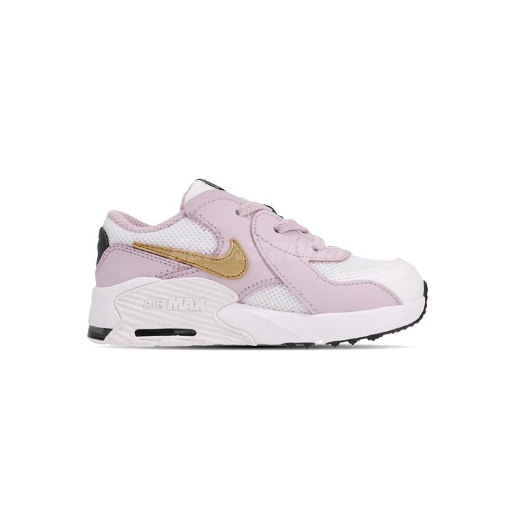 Nike Air Max Excee Iced Lilac TD CD6893-102