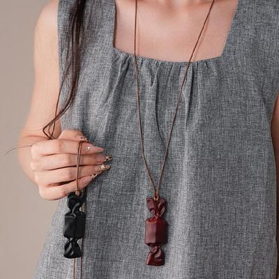 Colliers et pendentifs – Pendentifs