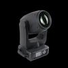 Itc TL-SL101 Conference Moving Head Light (CN Version)