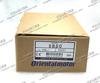 SB50W Electronic Brake by Oriental Motor - Genuine Product In Stock