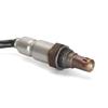 High quality New For 68195741AA Oxygen O2 Sensor Chrysler 200 Fiat Jeep Cherokee Renegade 2.4L 2015- 68195741AA 5149180AA
