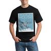Modest Mouse Men's Short Sleeve T Shirt