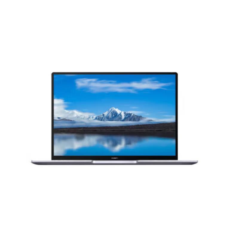 

Huawei Qingyun L410 Commercial Laptop (CN version)