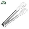 Shunhualang SHL304 Stainless Steel Food Tongs