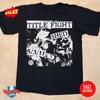 Title Fight Shed Album Black T Shirt S-5XL Unisex T-Shirt