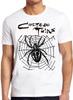 Cocteau Twins T Shirt B1942 Retro Cool Gift Tee