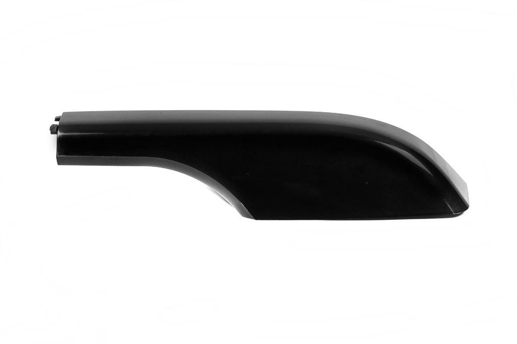 

Rear left roof rail cover for Toyota Land Cruiser 200