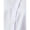 Youngor Women's Easy Care Commuter Shirt