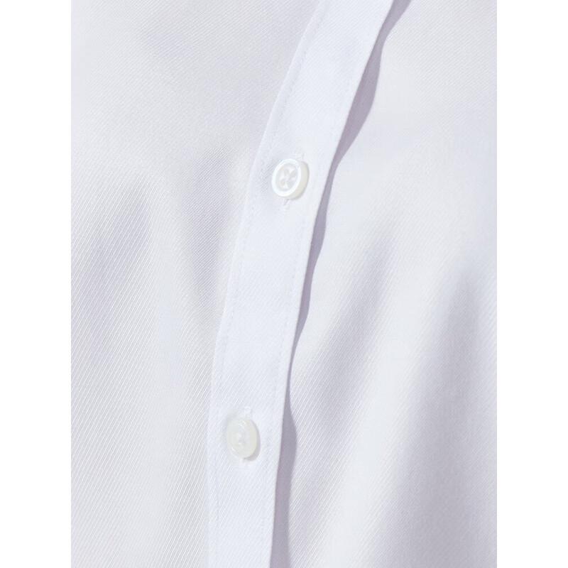 Youngor Women's Easy Care Commuter Shirt