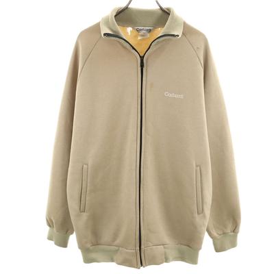 Warme Kleidung – Hoodies & Sweatshirts