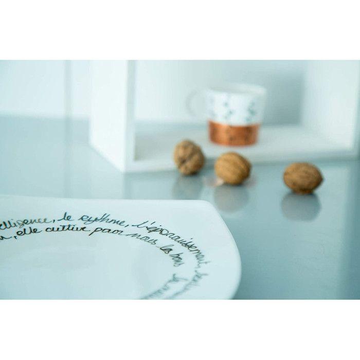 Porcelain Markers - Pébéo - P150 - 9 Pcs - 1.2 Mm Tip - Mixed