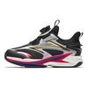 Anta Kids Fly Knight 9.0 Trendy Sports Casual Non-Slip Wear-Resistant Breathable Low-Top Running Shoes Kids sneaker 312519965-3