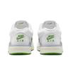 Air Jordan Wmns Jordan Stadium 90 'Chlorophylle' HF4984-100
