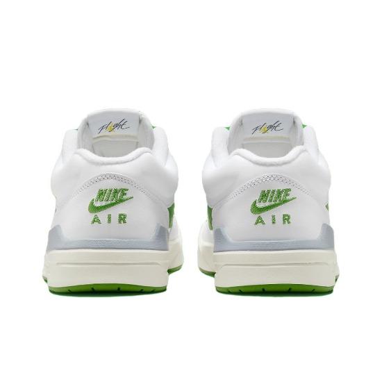 Air Jordan Wmns Jordan Stadium 90 'Chlorophylle' HF4984-100