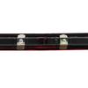 Third Brake Light ABS Super Bright Red Lighting 84468410 Replacement for   2016‑2021 All  