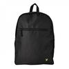 Childrens/Kids School Backpack