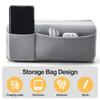 Tablet-accessoires – Tablet standaards