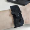 20mm 22mm Uhrenarmband Für Samsung Galaxy Watch 7/6/5/5 pro/4/Classic/3 Geflochtenes Armband Correa Huawei watch GT 5 pro 4 3 SE Armband