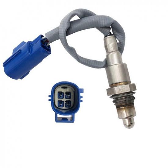 Downstream Oxygen Sensor For JaguarXJ XF XJR Land Rover Range Rover 3.0L 5.0L
