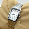 [USED] SEIKO Exceline SWDL155 Women's Watch