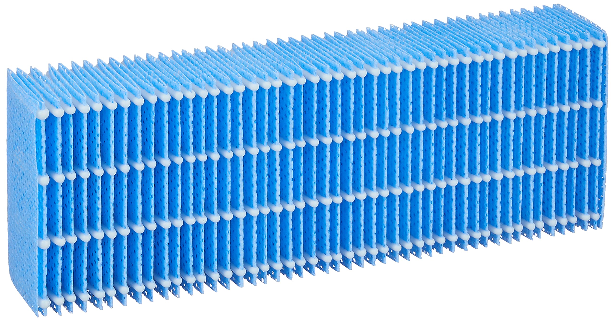 

Зволожуючий фільтр SHARP для зволожуючого очищувача повітря Sharp [Оригінальний продукт] FZ-Z30MF синій