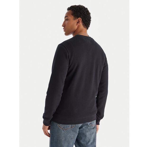 Толстовка Billabong EBYFT00146