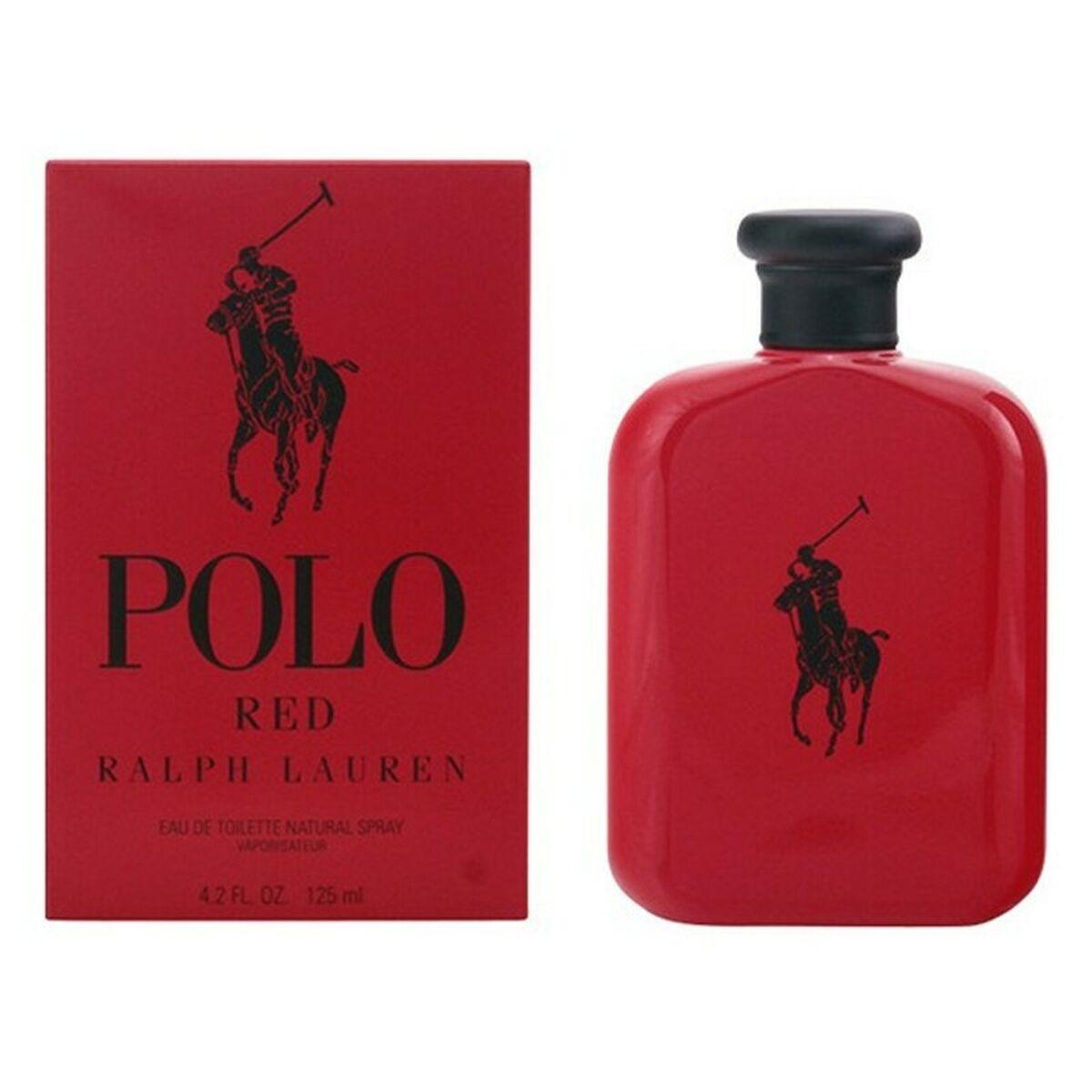 

Ralph Lauren Men s Perfume EDT