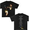 Dj Premier and Nas Album TShirt Unisex T-Shirt