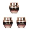 FARM STAY Grape Stem Cell Wrinkle Repair Eye Cream 50ml (anti-wrinkle functional Cosmetics)