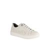 Tandy Herr Sneakers 516741 C 1320
