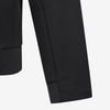 Fila Power Stretch Hood Training Jacket