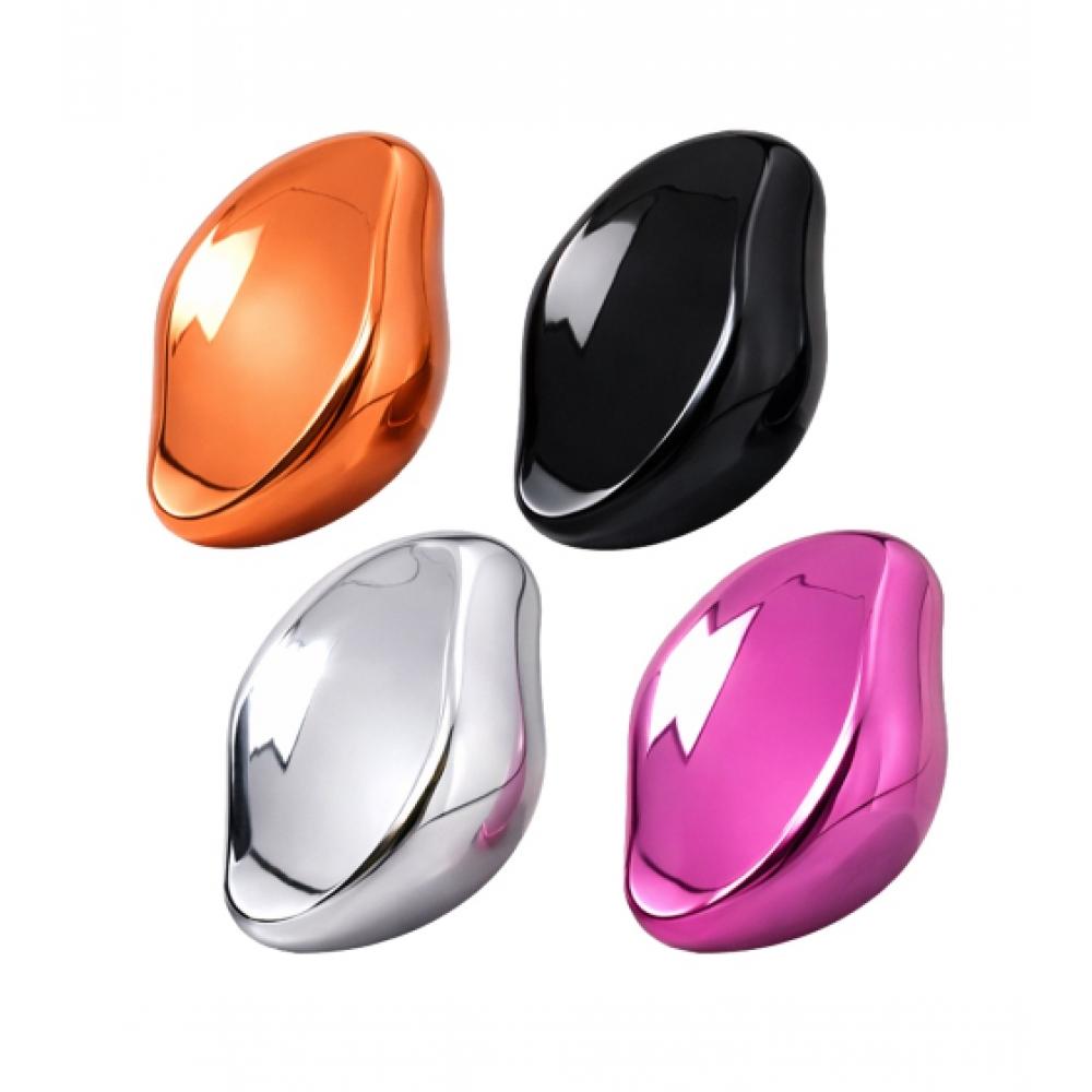 Acro Exfoliator Stone Heel Sole Callus Removal bronze