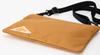 KELTY ES FLAT POUCH S Outdoor Shoulder 18cm x 26cm x 3259270626 Bag, 1cm, Caramel,