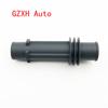 Original Quality Ignition Coil Pack Spring Repair Kit For Chevrolet Aevo Opel Adam Astra Cascada Corsa Zafira 95514599 55579072