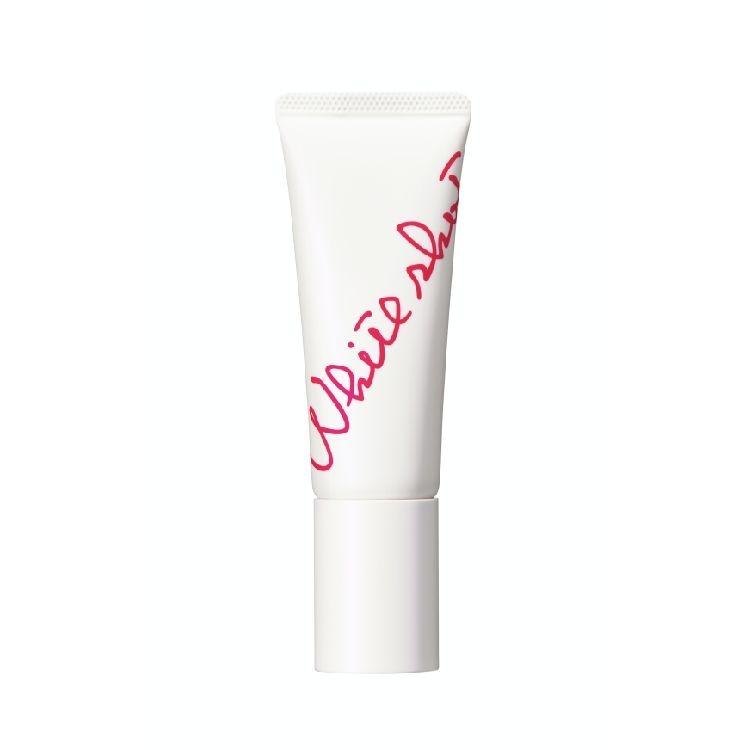 POLA White Shot Serum UV SPF50 PA 45g