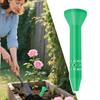 Watering Stakes for Outdoor Plants Root Irrigation Stake Root Waterer Insert Device for Houseplants Indoor Outdoor Balcony