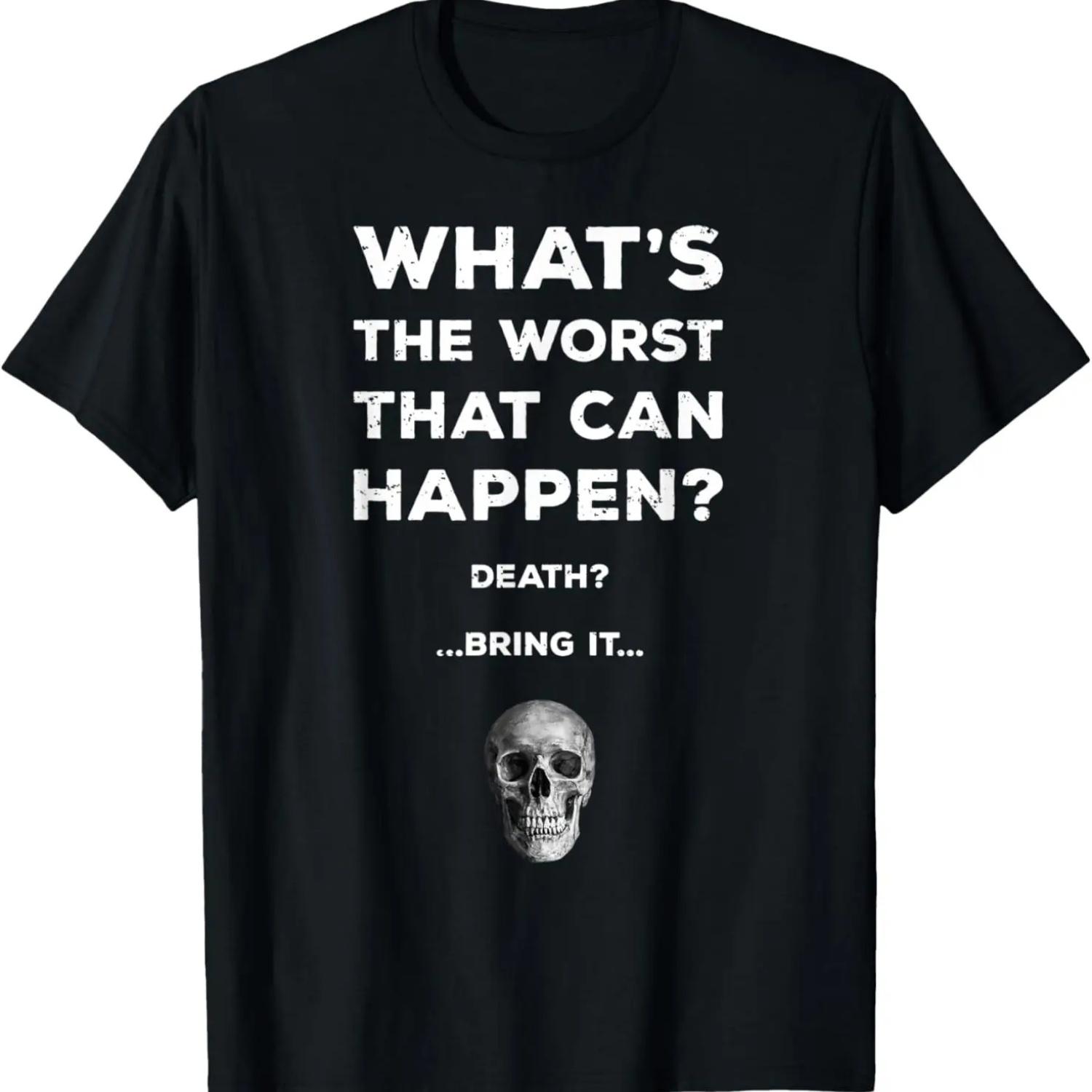 Я с Техасом Флаг Техаса Любовь TX Патриотическая Гордая Футболка XXXXXL чёрный