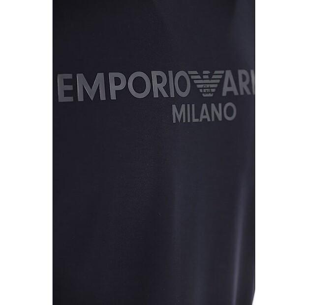 Футболка Emporio Armani 3R1TDF 1JUVZ