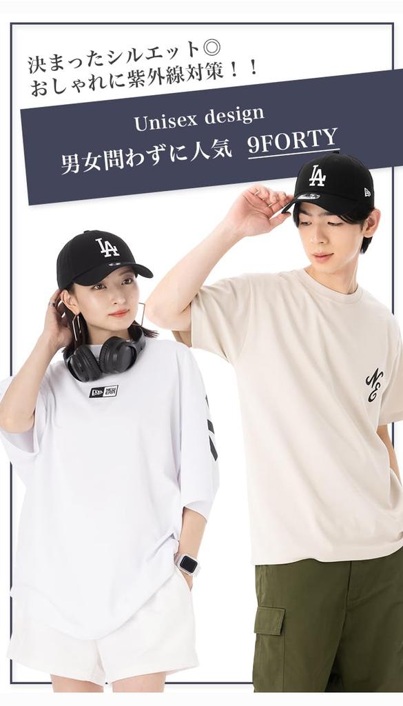 [New Era] New Era Cap 9FORTY  Cloth Strap 14550977 NER32C6054 MLB Los Angeles Dodgers Shohei Ohtani LA Black ONSPOTZ Exclusive Men's Women's Hat 940