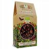 Vitamin Bomb Organic Tea 200 - Dary Natury
