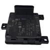 A0009006447 Cruise Control Distance Radar Sensor for Mercedes GLB GLE53AMG 23-24