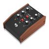 Behringer PHASER Vintage Style Analog Phaser BM-13