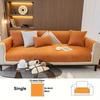 1pc Chenille Four Seasons Universal Sofa Cushion Luxury Sofa Cover Full Cover Sofa Cover Fabric Simple and Modern