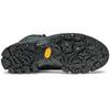 Tecnica Hiking Boots Forge 2.0 Goretex