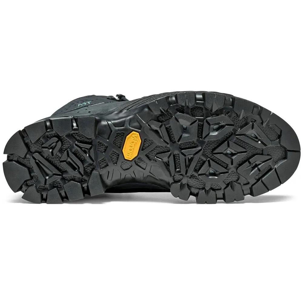 Tecnica Hiking Boots Forge 2.0 Goretex