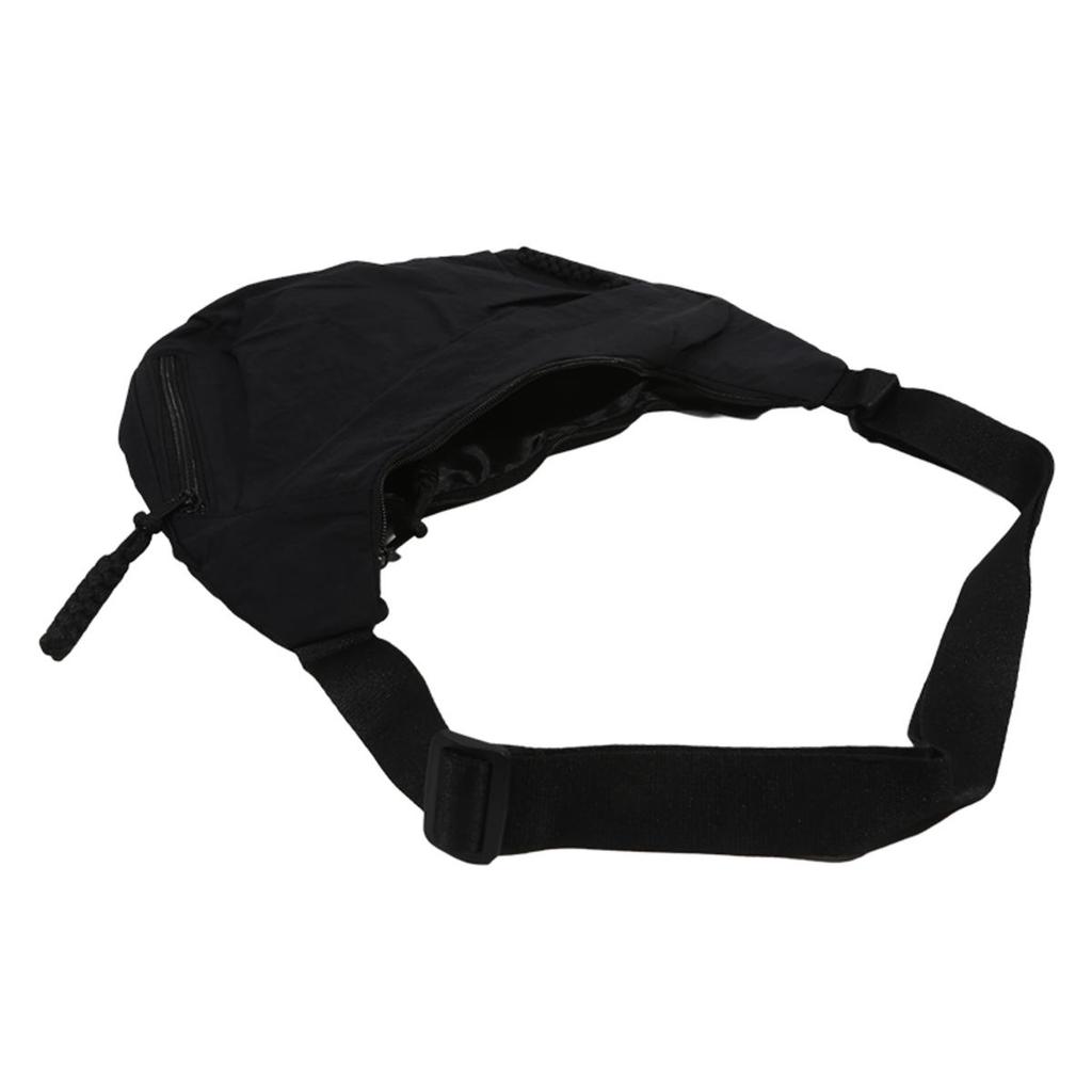 Nylon Shoulder Bag High Capacity Women's Crossbody Messenger Bag Leisure Versatile Purses Handbags Totes Hobos Bag