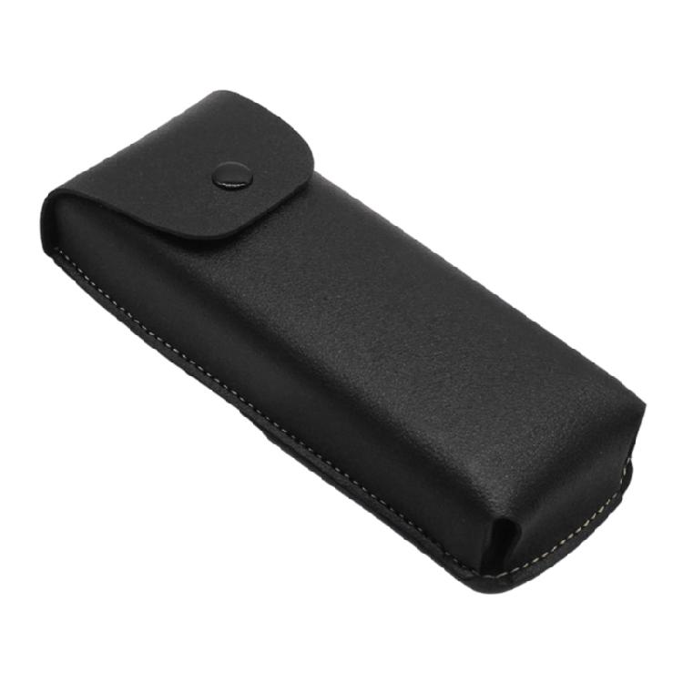 Vintage Sunglasses Box Trendy Steampunk Glasses Case Unique Sunglasses Case  for Sunglasses and Eyewears Travel