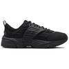 Air Jordan Trunner O/S Black Cat Unisex Sneakers Anthracite IB3722-003